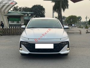 Xe Hyundai Accent Đặc biệt 1.5 AT 2024