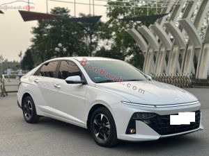 Xe Hyundai Accent Đặc biệt 1.5 AT 2024