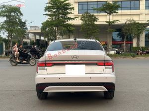 Xe Hyundai Accent Đặc biệt 1.5 AT 2024