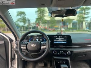 Xe Hyundai Accent Đặc biệt 1.5 AT 2024