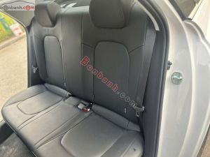 Xe Hyundai Accent Đặc biệt 1.5 AT 2024