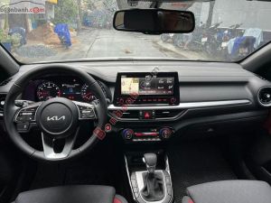 Xe Kia K3 Premium 1.6 AT 2023