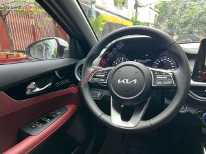 Xe Kia K3 Premium 1.6 AT 2023
