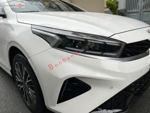 Xe Kia K3 Premium 1.6 AT 2023