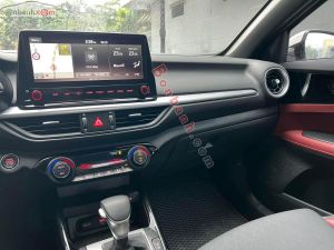 Xe Kia K3 Premium 1.6 AT 2023