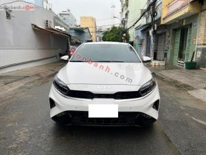 Xe Kia K3 Premium 1.6 AT 2023