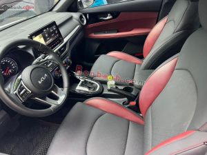 Xe Kia K3 Premium 1.6 AT 2023