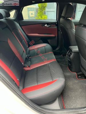 Xe Kia K3 Premium 1.6 AT 2023