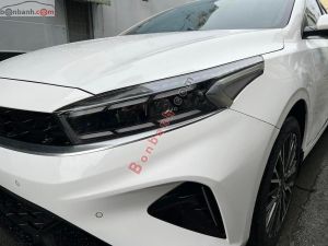 Xe Kia K3 Premium 1.6 AT 2023