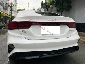 Xe Kia K3 Premium 1.6 AT 2023
