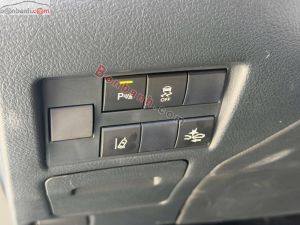 Xe Toyota Vios G 1.5 CVT 2023