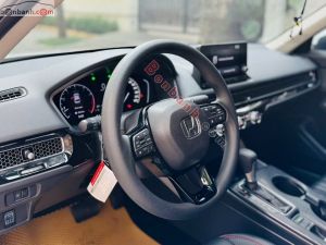Xe Honda Civic G 1.5 AT 2023