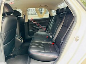 Xe Honda Civic G 1.5 AT 2023