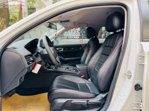 Xe Honda Civic G 1.5 AT 2023