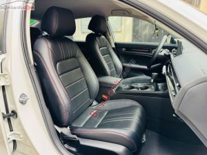 Xe Honda Civic G 1.5 AT 2023