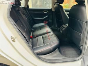 Xe Honda Civic G 1.5 AT 2023