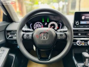 Xe Honda Civic G 1.5 AT 2023