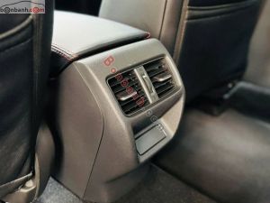 Xe Honda Civic G 1.5 AT 2023