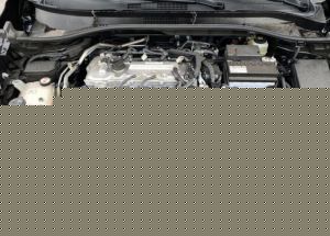 Xe Toyota Corolla Cross 1.8V 2022