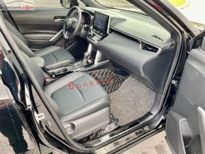 Xe Toyota Corolla Cross 1.8V 2022