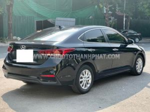 Xe Hyundai Accent 1.4 AT 2019