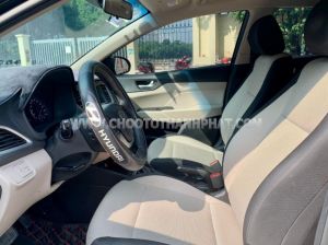 Xe Hyundai Accent 1.4 AT 2019