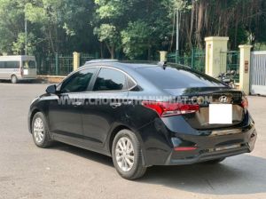 Xe Hyundai Accent 1.4 AT 2019