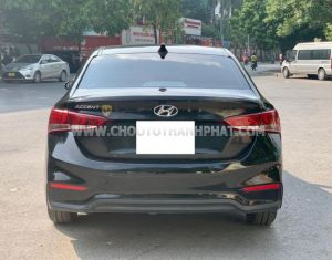Xe Hyundai Accent 1.4 AT 2019