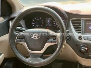 Xe Hyundai Accent 1.4 AT 2019