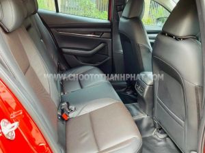 Xe Mazda 3 1.5L Luxury 2024