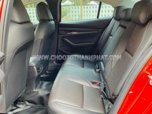Xe Mazda 3 1.5L Luxury 2024
