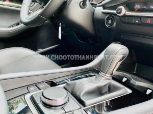 Xe Mazda 3 1.5L Luxury 2024