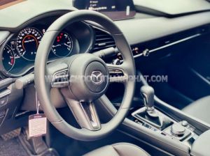 Xe Mazda 3 1.5L Luxury 2024