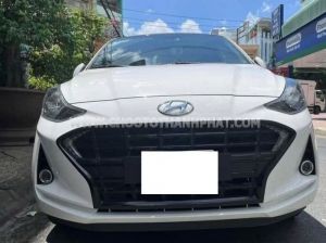 Xe Hyundai i10 1.2 AT 2023