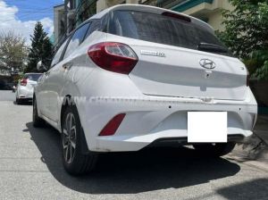Xe Hyundai i10 1.2 AT 2023