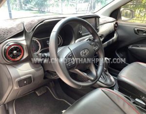 Xe Hyundai i10 1.2 AT 2023