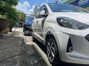 Xe Hyundai i10 1.2 AT 2023