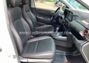 Xe Hyundai i10 1.2 AT 2023