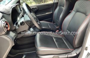 Xe Hyundai i10 1.2 AT 2023