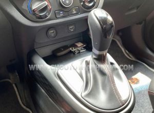 Xe Hyundai i10 1.2 AT 2023