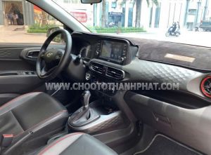 Xe Hyundai i10 1.2 AT 2023