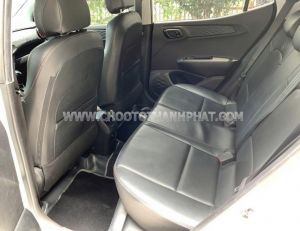 Xe Hyundai i10 1.2 AT 2023