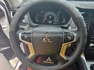 Xe Mitsubishi Pajero Sport 2.4D 4x4 AT 2023