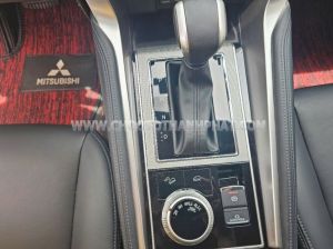 Xe Mitsubishi Pajero Sport 2.4D 4x4 AT 2023