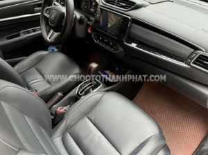 Xe Honda BR V L 2024