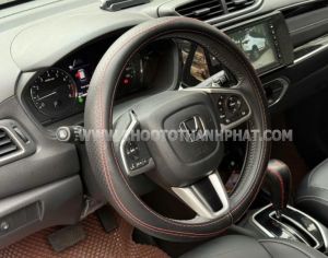 Xe Honda BR V L 2024