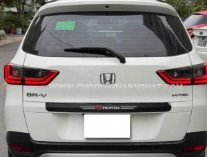 Xe Honda BR V L 2024
