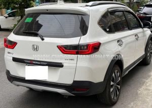Xe Honda BR V L 2024