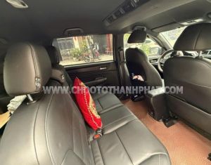 Xe Honda BR V L 2024