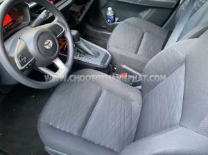 Xe Toyota Wigo G 1.2 AT 2024